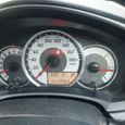  Toyota Corolla Fielder 2014 , 1100000 , 