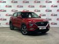 SUV   Hyundai Creta 2021 , 2450000 , 