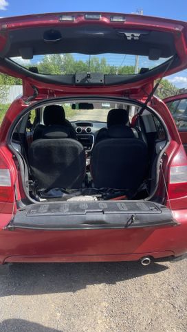  3  Citroen C2 2006 , 450000 , 