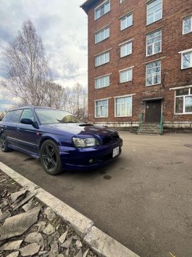  Subaru Legacy 2000 , 620000 , 