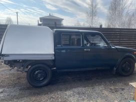     2007 , 350000 , 