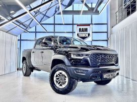  RAM 1500 2025 , 15625000 , 