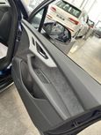 SUV   Audi Q7 2023 , 16200000 , 