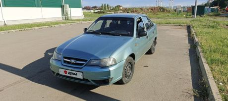  Daewoo Nexia 2009 , 250000 , 