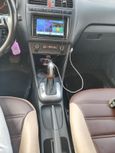  Volkswagen Polo 2016 , 990000 , 