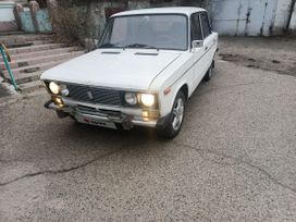   2106 1992 , 100000 , 