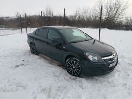  Opel Astra 2012 , 770000 , 