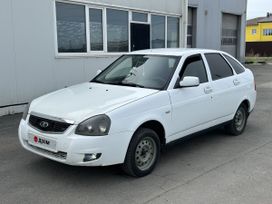    2010 , 285000 , 