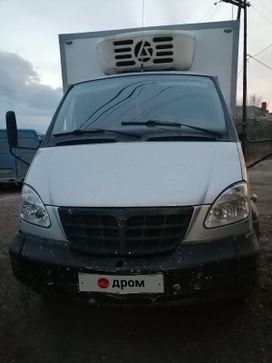     2006 , 750000 , 