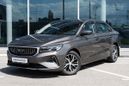  Geely Emgrand 2024 , 2483990 , 