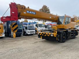  Kato SR-300L 2013 , 22500000 , 