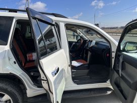 SUV   Toyota Land Cruiser Prado 2011 , 3000000 , 