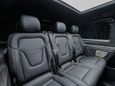    Mercedes-Benz V-Class 2024 , 13970000 , 