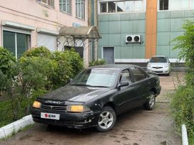  Toyota Vista 1993 , 165000 , 
