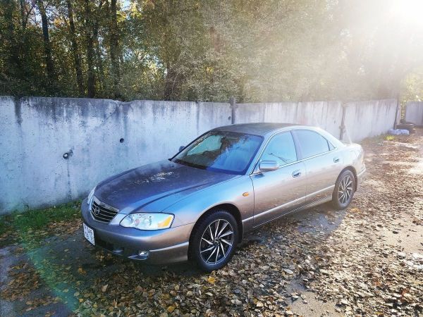  Mazda Millenia 2001 , 450000 , 