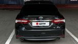  Toyota Camry 2023 , 3800000 , 