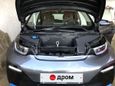  BMW i3 2018 , 2700000 , 