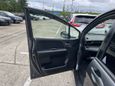    Honda Freed Spike 2010 , 1030000 , 