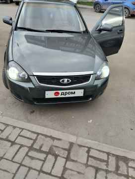    2007 , 175000 , 