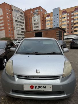  Toyota Passo 2005 , 450000 , 