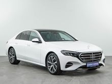 Москва E-Class, 2024 Москва E-Class, 2024