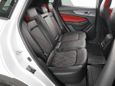 SUV   Changan CS55 Plus 2024 , 2199000 , 
