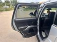 SUV   Mitsubishi Outlander 2008 , 1300000 , 