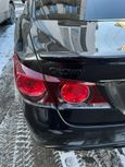  Toyota Crown 2017 , 2810000 , 