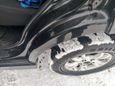 SUV   SsangYong Actyon 2007 , 540000 , 