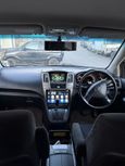 SUV   Toyota Harrier 2011 , 1800000 , 