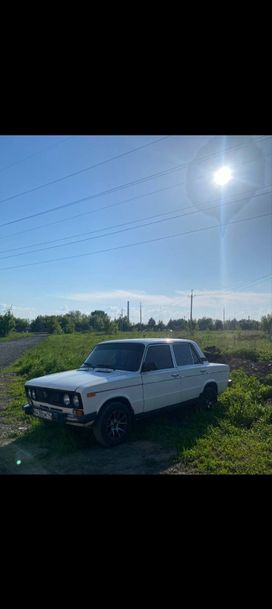   2106 2004 , 135000 , 