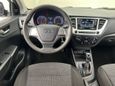  Hyundai Solaris 2018 , 885000 , -