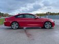  BMW 4-Series 2013 , 2497000 , 