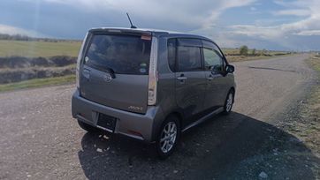  Daihatsu Move 2013 , 745000 , 