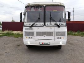    422320-04 2015 , 970000 , 