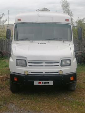    5301  2000 , 430000 , 
