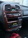  Hyundai Sonata 2007 , 450000 , -