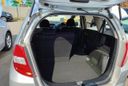  Honda Fit 2011 , 700000 , 