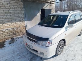    Toyota Gaia 1998 , 570000 , 