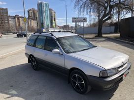  Nissan Wingroad 1998 , 215000 , 