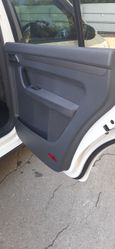    Volkswagen Touran 2012 , 1199999 , 