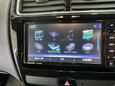 SUV   Mitsubishi RVR 2019 , 2070000 , 