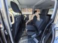    Mitsubishi Delica D:5 2021 , 3800000 , 