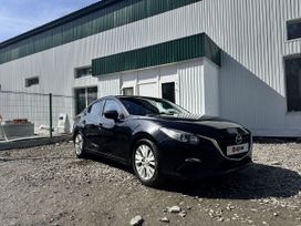  Mazda Mazda3 2014 , 800000 , 