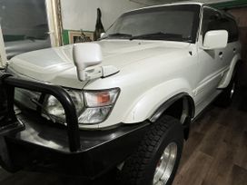 SUV   Nissan Safari 1999 , 3000000 , 