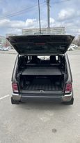 SUV    4x4 2131  2019 , 710000 , 