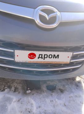    Mazda Biante 2009 , 1500000 , 