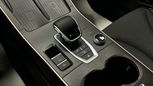 SUV   OMODA C5 2024 , 1699000 , 