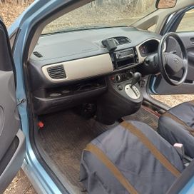  Subaru R2 2008 , 330000 , 