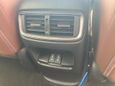 SUV   Honda CR-V 2022 , 1615000 , 